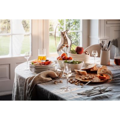 Henning Koppel 1.2L Pitcher