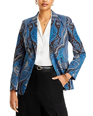 Kobi Halperin Kinsley Jacket Kobi Halperin Kinsley Jacket
