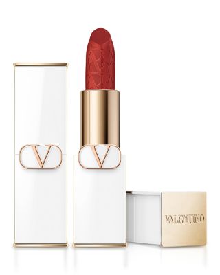 Valentino High Pigment Refillable Lipstick Bundle selling – READ DESCRIPTION!!!