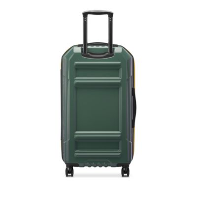 みんDelsey Paris REMPART expandable 40218180121-Rempart-Carry-On-
