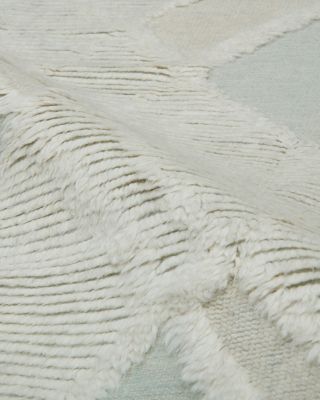 Addo F17828 Area Rug Collection