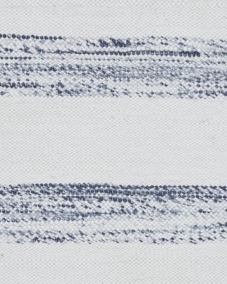 Jodell KA8726 Area Rug, 8' x 10'