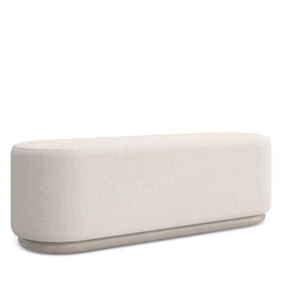 Caracole - Asha Bench