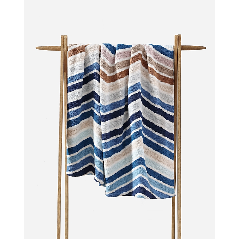 Sunday Citizen Cusco Throw In Mineral