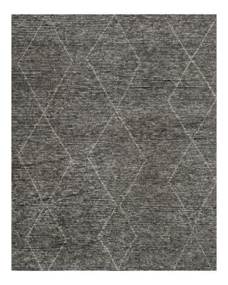 Stark Studio Rugs - Baha KCC993 Area Rug, 8' x 10'