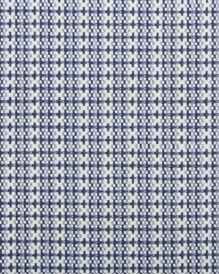 Fayola BIL740 Area Rug, 8' x 10'