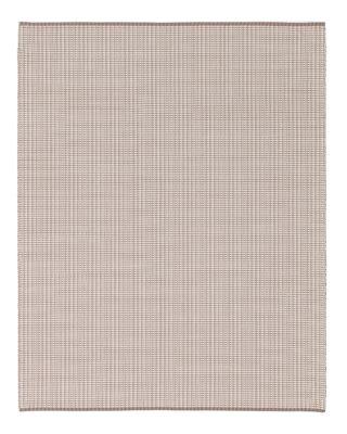 Fayola BIL740 Area Rug, 8' x 10'