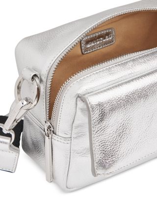Bibi Crossbody Bag