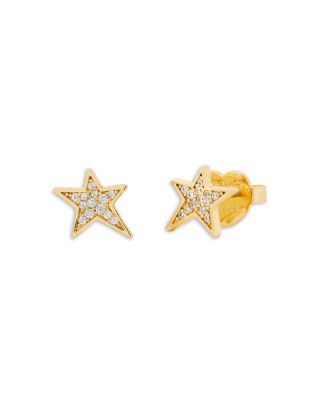 kate spade new york - You're a Star Stud Earrings