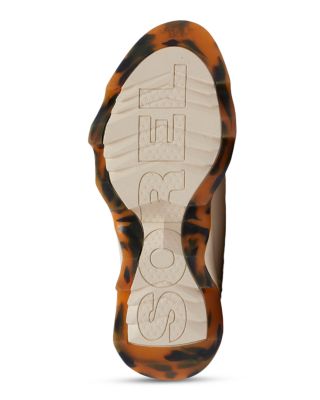 Women's Kinetic Impact II Wonder Sneakers