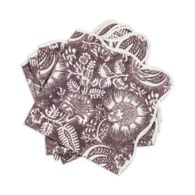 Granada Napkin, Set of 4