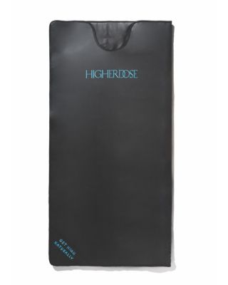 HigherDOSE - Infrared Sauna Blanket