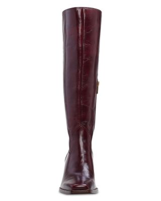 Women&#39;s Sangeti High Heel Boots