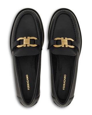 Women's Maryan Gancini Loafers