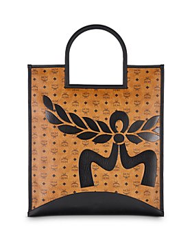 Bloomingdale's Bags | Bloomingdales Little Brown Bag | Color: Brown | Size: Os | Jackcat1209's Closet