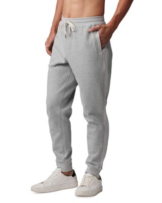 Heritage Midweight Sweatpants