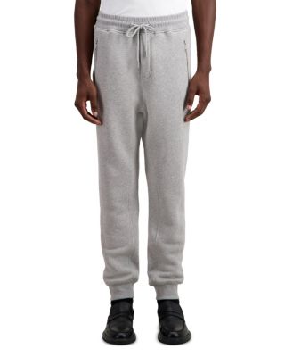The Kooples - Cotton Comfort Fit Track Pants