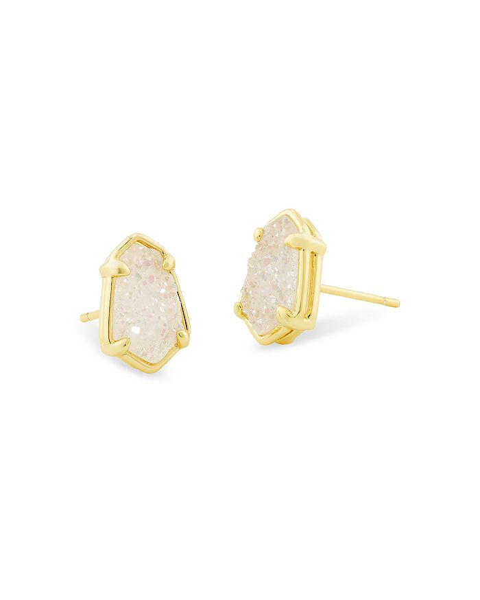 Kendra scott post store earrings