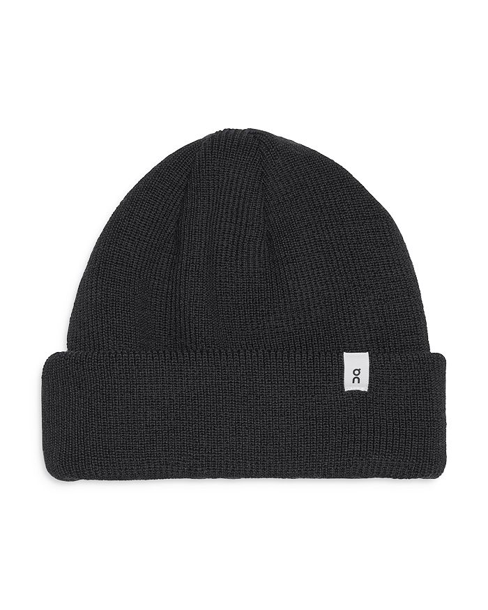 Canada goose hat bloomingdales shop