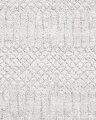 Solid Sanam Area Rug, 10' x 14'