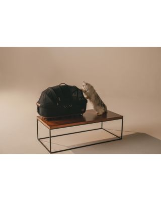 Pets Maeve™ + Roscoe™ 3-IN-1 Pet Protection System, Medium Flex