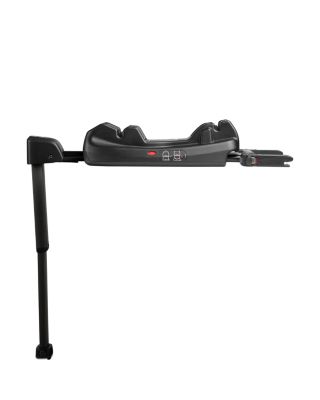 Pets Maeve™ + Roscoe™ 3-IN-1 Pet Protection System, Medium Flex