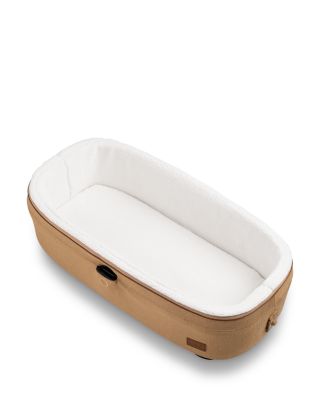 Pets Maeve™ + Roscoe™ 3-IN-1 Pet Protection System, Medium Flex