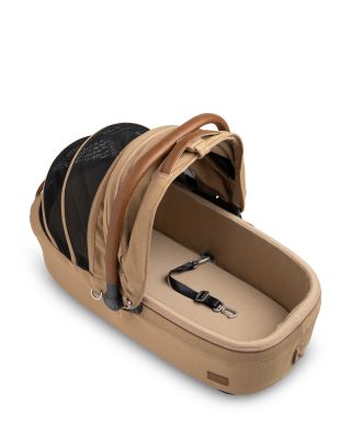 Pets Maeve™ + Roscoe™ 3-IN-1 Pet Protection System, Medium Rigid