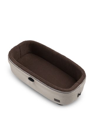 Pets Maeve™ + Roscoe™ 3-IN-1 Pet Protection System, Medium Rigid