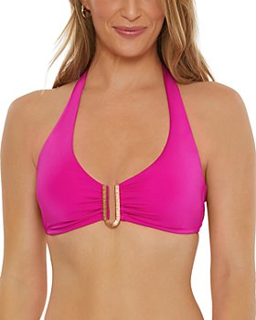 Trina Turk Swimsuits For Women - Bloomingdale's