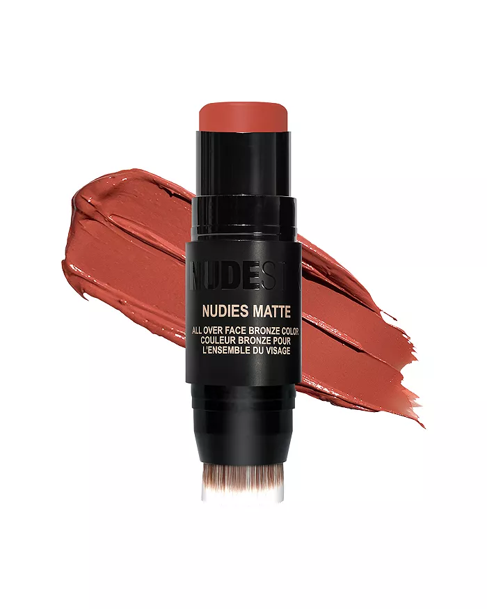 NUDESTIX Makeup & Cosmetics