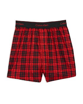 DKNY Men's Micro Modal Boxer Brief Multipack, Black, Large : :  Clothing, Shoes & Accessories