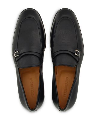 Men's Desio Leather Loafers
