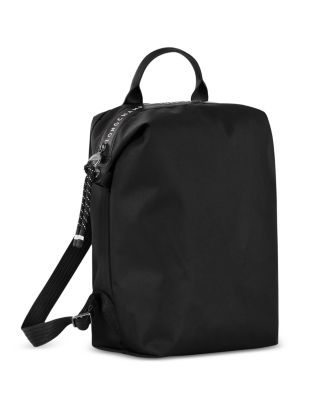 Le Pliage Energy Large Backpack