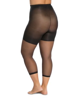 SPANXshape™ Original Spanx&reg; Footless Sheers