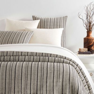 Annie Selke - Fira Coverlet, King