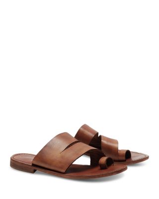 Women's Abilene Toe Loop Sandals 
