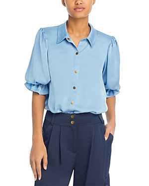 RAMY BROOK DINA BODYSUIT
