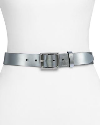 Rag and bone boyfriend belt best sale