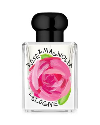 Jo Malone London Rose & Magnolia Cologne 1.7 oz. | Bloomingdale's