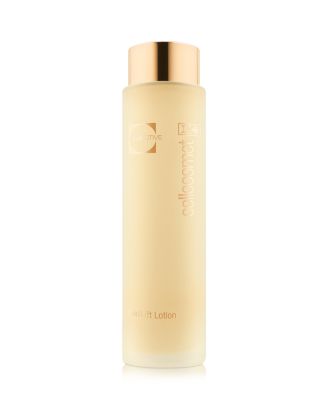新品　CELLPHYC BRIGHT LOTION 280ml b.clinicx Brightening Body Lotion, 10.1 fl oz | Costco