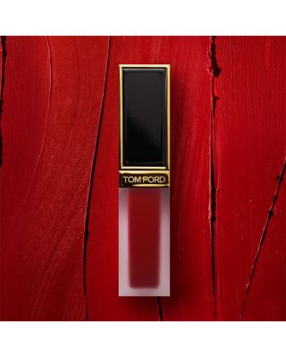 Liquid Lip Luxe Matte