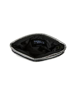 Bum Convertible Belt Bag