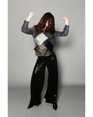 Bum Convertible Belt Bag