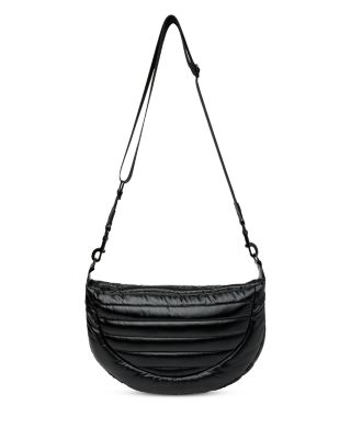 Think Royln - Elton Large Crossbody Bag