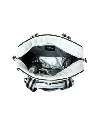 Sporty Spice Pickle Ball Bag