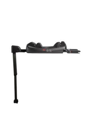 Pets Maeve™ Pet Car Seat, Small Flex