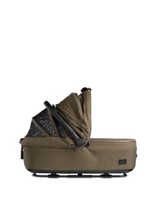 Pets Maeve™ Pet Car Seat, Medium Rigid