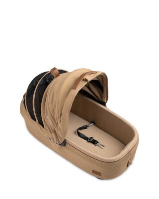 Pets Maeve™ Pet Car Seat, Medium Flex