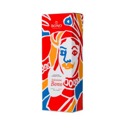 Extra Virgin Olive Oil